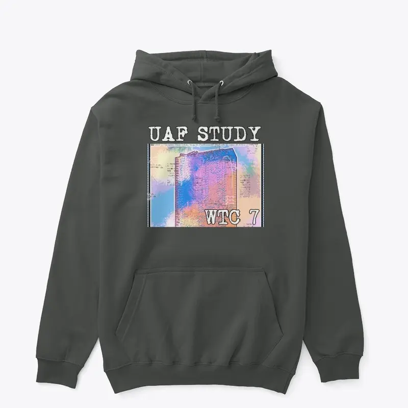 UAF Study